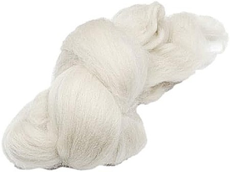 HOBBY - KP LANA 10G NUDE 2506028