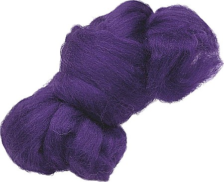 HOBBY - KP LANA 10G VIOLET 2506060