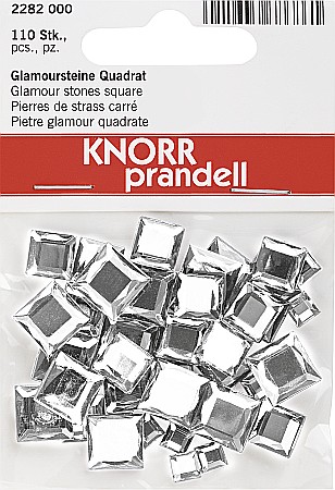 KP CRISTALE DECOR MIX 110/SET PATRATE 2282000 [1]