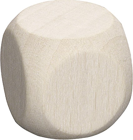 KP CUB LEMN 18MM 8/SET 8483185 [1]