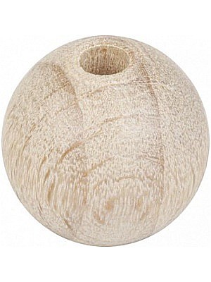 Forme din lemn - KP BILA LEMN 15MM 14/SET 2457151