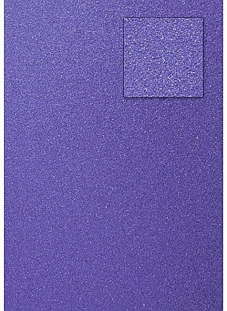 HARTIE PRODUSE DIN HARTIE - KP CARTON CU GLITTER A4 200GR ALBASTRU INCHIS 18930003