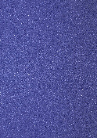 KP CARTON CU GLITTER A4 200GR ALBASTRU INCHIS 18930003 [1]