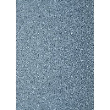 HARTIE PRODUSE DIN HARTIE - KP CARTON CU GLITTER A4 200GR ALBASTRU DESCHIS 18930005