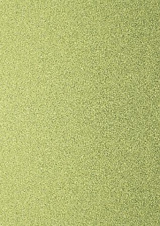 HARTIE PRODUSE DIN HARTIE - KP CARTON CU GLITTER A4 200GR VERDE LIME 18930010