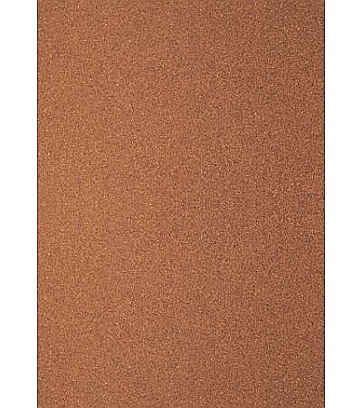 HARTIE PRODUSE DIN HARTIE - KP CARTON CU GLITTER A4 200GR PORTOCALIU ROSIATIC 18930014