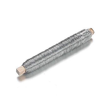 HOBBY - KP SARMA 0.5MM X 50M ARGINTIE 6470300