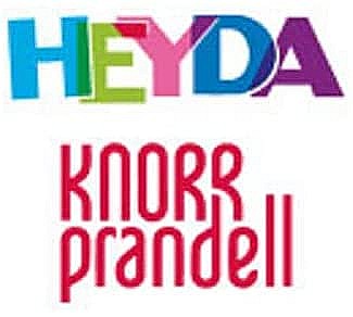 KP DECORATIUNI PASLA 45/SET MELC, PASARE, COLIVIE 8001232 [1]