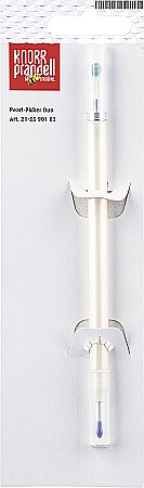 KP APLICATOR PERLE 2 CAPETE 5590102 [1]