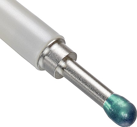 KP APLICATOR PERLE 2 CAPETE 5590102 [2]