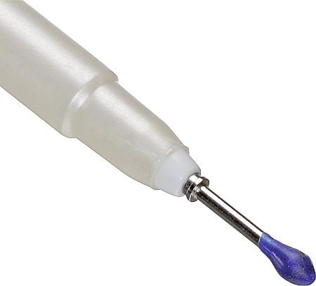 KP APLICATOR PERLE 2 CAPETE 5590102 [3]