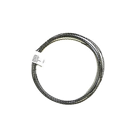 HOBBY - KP INEL METAL 20CM 10/SET 6780202