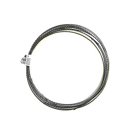 HOBBY - KP INEL METAL 25CM 10/SET 6780253