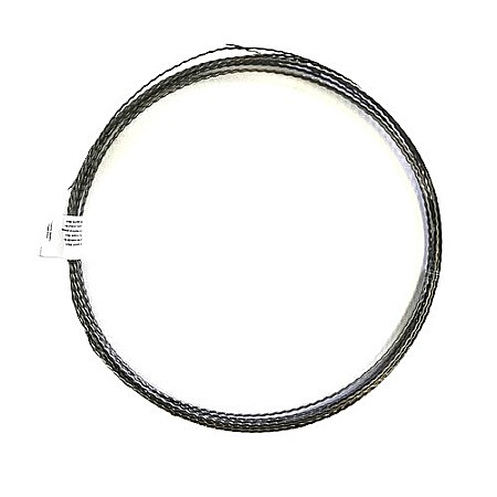 HOBBY - KP INEL METAL 30CM 10/SET 6780300