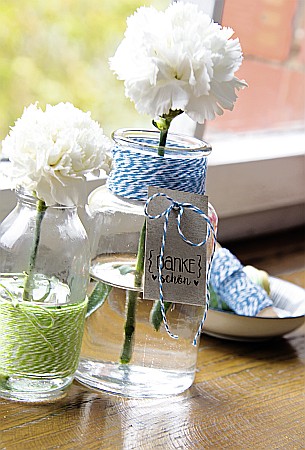 KP SFOARA BUMBAC 1MM*20M ALB-ALBASTRU DESCHIS 62660015 [1]