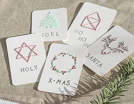 KP SFOARA BUMBAC 1MM*20M ALB-MARO 62660018 [3]