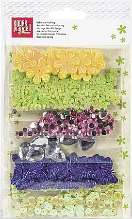 Ziua indragostitilor, Martisor - KP DECORATIUNI MIX PRIMAVARA 8001500