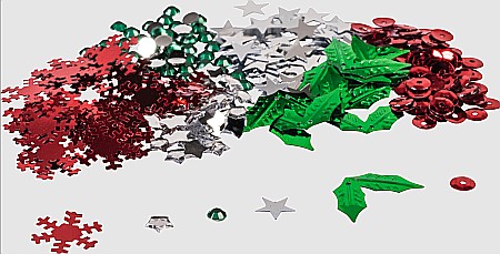 DECORATIUNI MIX CRACIUN 2 8001506 [1]