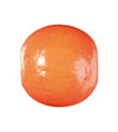 Margele din Lemn - KP MARGELE LEMN 4 MM 165/SET POTROCALIU 6010441