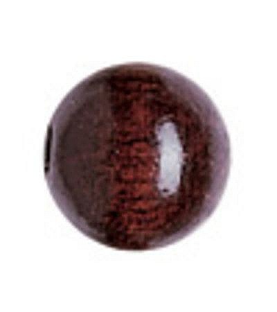 Margele din Lemn - KP MARGELE LEMN 4 MM 165/SET MARO SEPIA 6010479