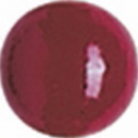 HOBBY - KP MARGELE LEMN 10 MM 50/SET VISINIU 6011027