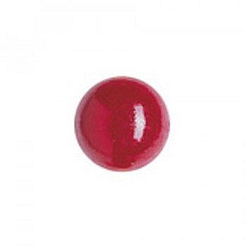 Margele din Lemn - KP MARGELE LEMN 4 MM 165/SET VISINIU 6010427