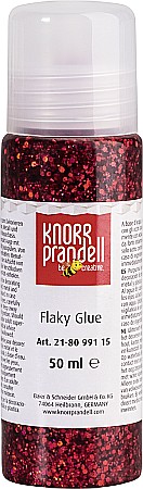 HOBBY - KP LIPICI SCLIPICI 50ML ROSU 8099115