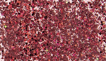 KP LIPICI SCLIPICI 50ML ROSU 8099115 [1]