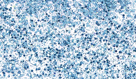 KP LIPICI SCLIPICI 50ML ALBASTRU DESCHIS 8099134 [1]