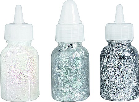 KP LIPICI CU SCLIPICI 30ML 3/SET SPACE 8099232 [0]