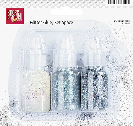 KP LIPICI CU SCLIPICI 30ML 3/SET SPACE 8099232 [1]