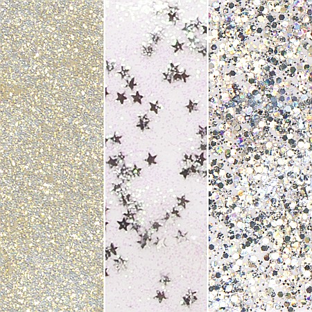 KP LIPICI CU SCLIPICI 30ML 3/SET SPACE 8099232 [2]