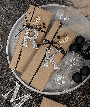 KP LIPICI CU SCLIPICI 30ML 3/SET SPACE 8099232 [3]