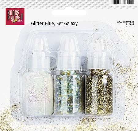 KP LIPICI CU SCLIPICI 30ML 3/SET GALAXY 8099233 [1]