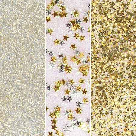 KP LIPICI CU SCLIPICI 30ML 3/SET GALAXY 8099233 [2]