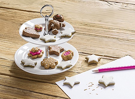 KP RADIERA MODELABILA TERMIC 20GR ROZ 2159004 [2]