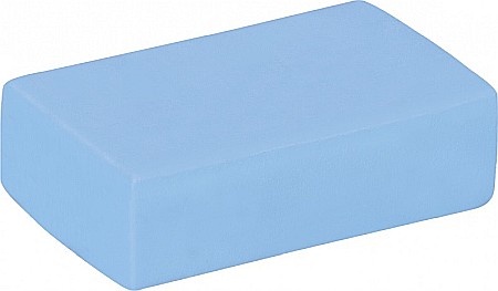 KP RADIERA MODELABILA TERMIC 20GR ALBASTRU DESCHIS 2159006 [1]