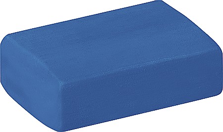 Radiere - KP RADIERA MODELABILA TERMIC 20GR ALBASTRU 2159007