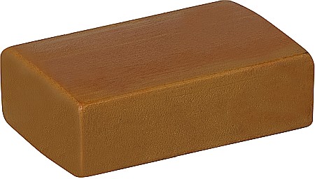 Radiere - KP RADIERA MODELABILA TERMIC 20GR MARO 2159010