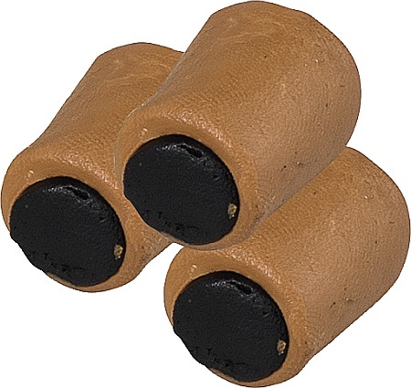 KP RADIERA MODELABILA TERMIC 20GR MARO 2159010 [4]