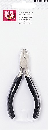 KP CLESTE BIJUTERII 11CM 8055032 [1]