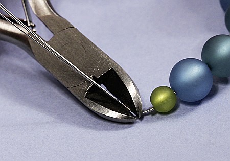 KP CLESTE BIJUTERII 11CM 8055032 [2]