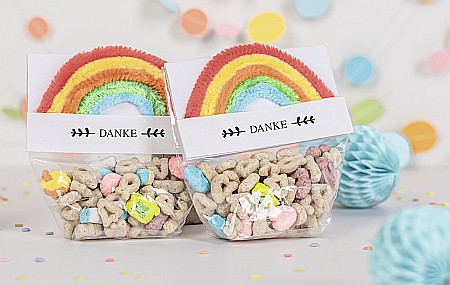 KP SARMA PLUSATA 10/SET,8mm, L: 500 mm, NEON MIX 8476995 [2]