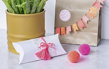 KP SFOARA POLIESTER 1MM*40M CULORI ASORTATE NEON 6266200 [3]