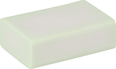 KP RADIERA MODELABILA TERMIC 20GR FOSFORESCENTA 2159025 [0]