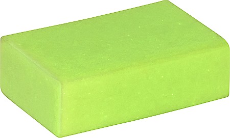 KP RADIERA MODELABILA TERMIC 20GR FOSFORESCENTA 2159025 [1]