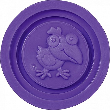 KP SET CREATIV PLASTILINA MODELAJ 60GR 2151131 [1]