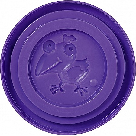 KP SET CREATIV PLASTILINA MODELAJ 60GR 2151131 [2]