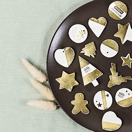 KP FORME MODELAJ PLASTILINA 11 PIESE 2151140 [2]