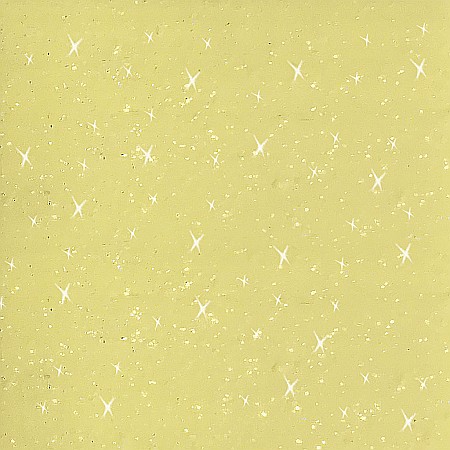 KP RADIERA MODELABILA TERMIC 20GR VANILIE GLITTER 2159040 [2]